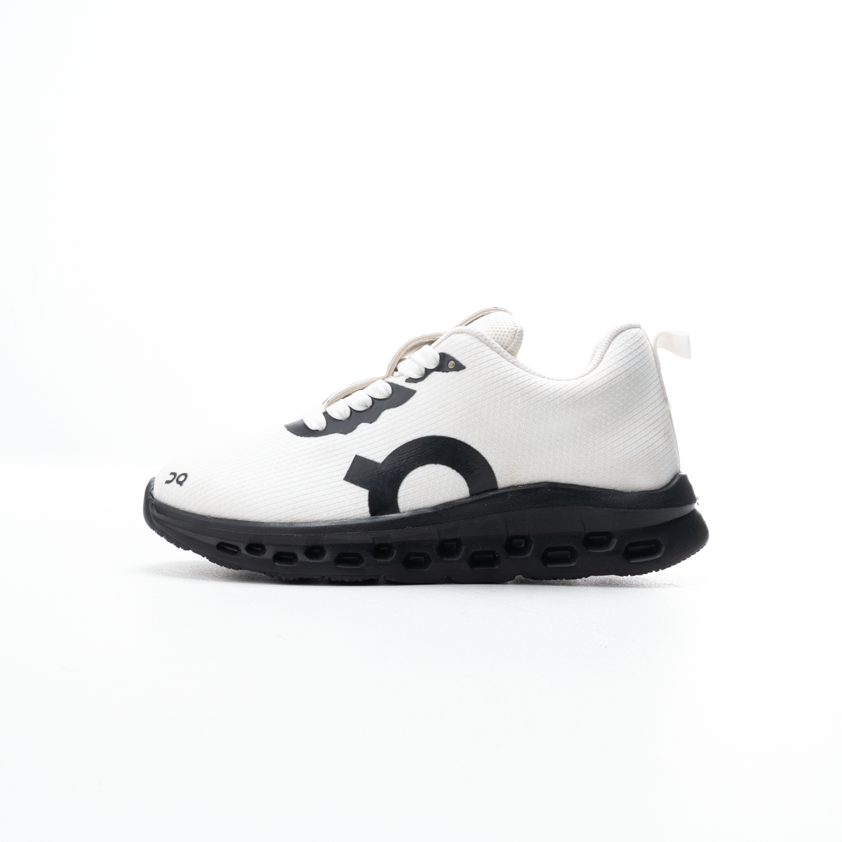 CloudNova Comfort Sneakers