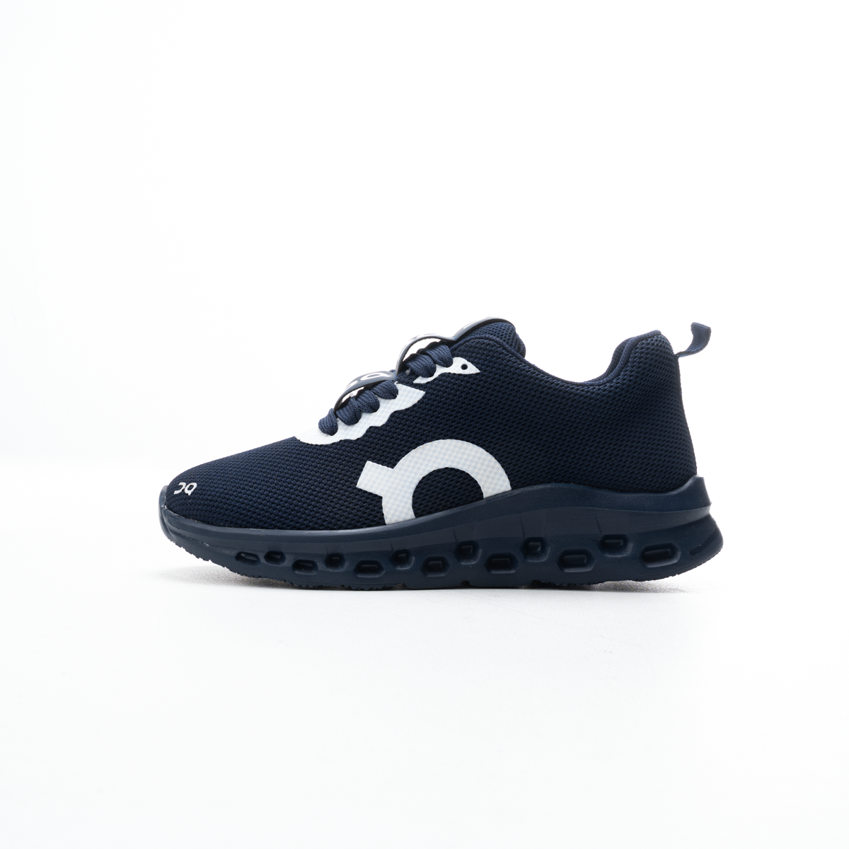 CloudNova Comfort Sneakers