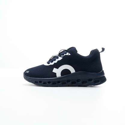 CloudNova Comfort Sneakers