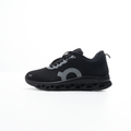 CloudNova Comfort Sneakers