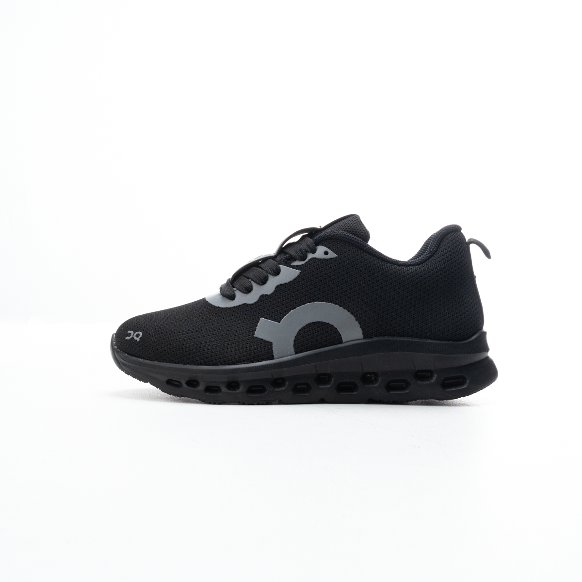 CloudNova Comfort Sneakers