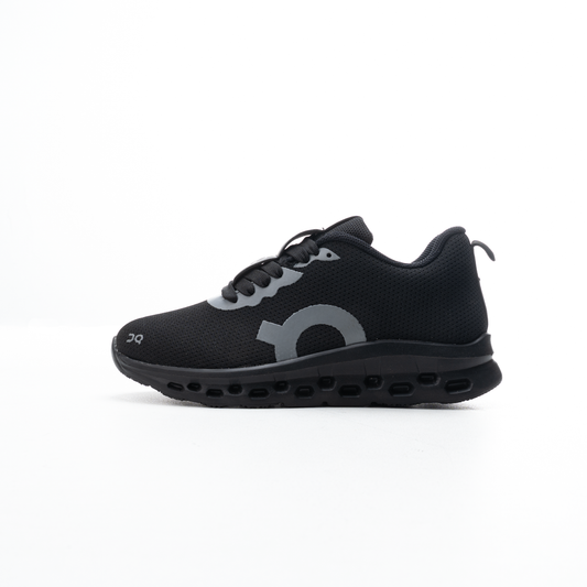 CloudNova Comfort Sneakers