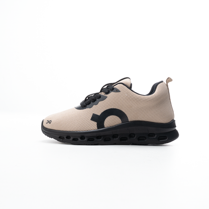 CloudNova Comfort Sneakers