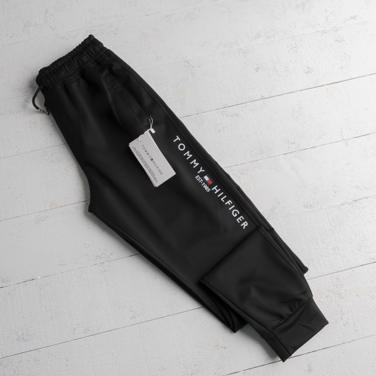 Tommy Pants