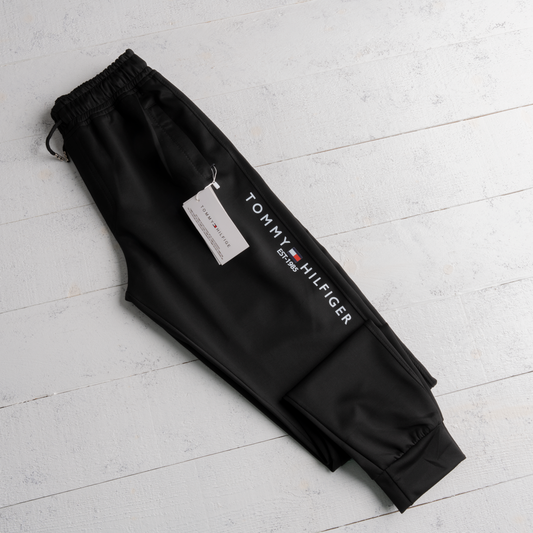 Tommy Pants