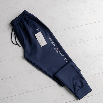 Tommy Pants