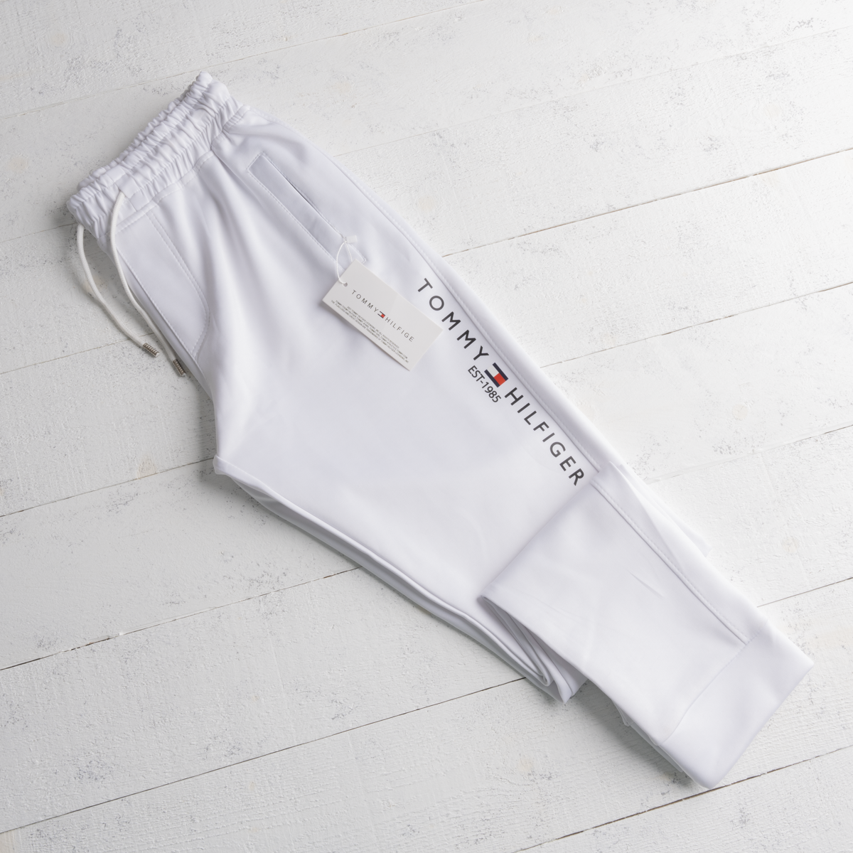 Tommy Pants