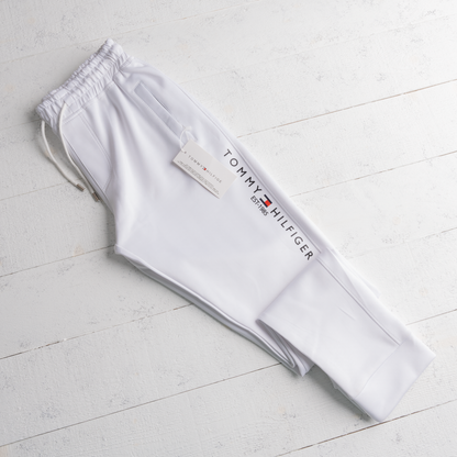 Tommy Pants