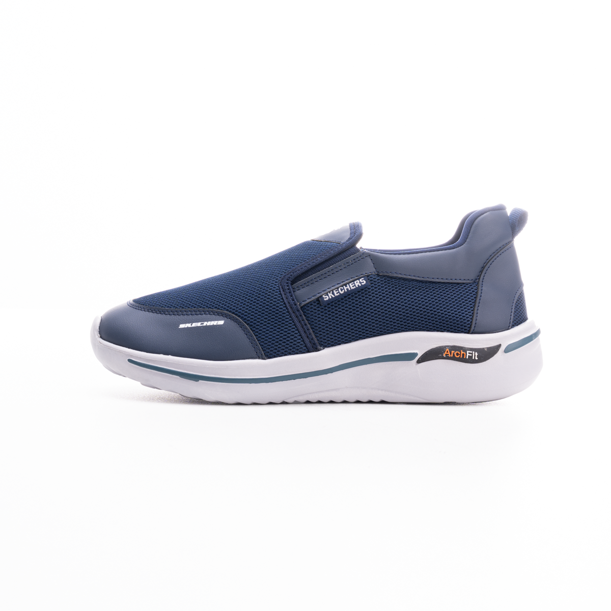 Skechers Flex