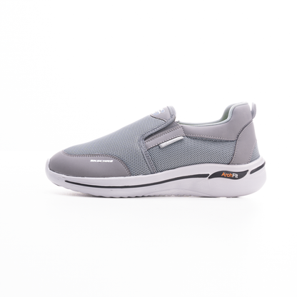 Skechers Flex