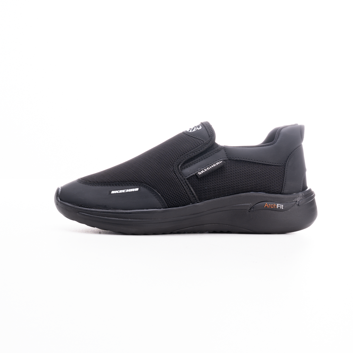 Skechers Flex