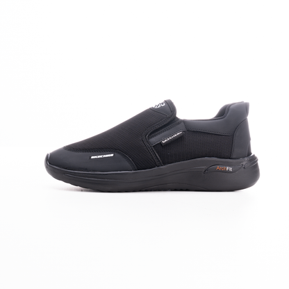 Skechers Flex