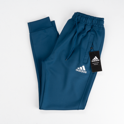 Adidas Premium Joggers