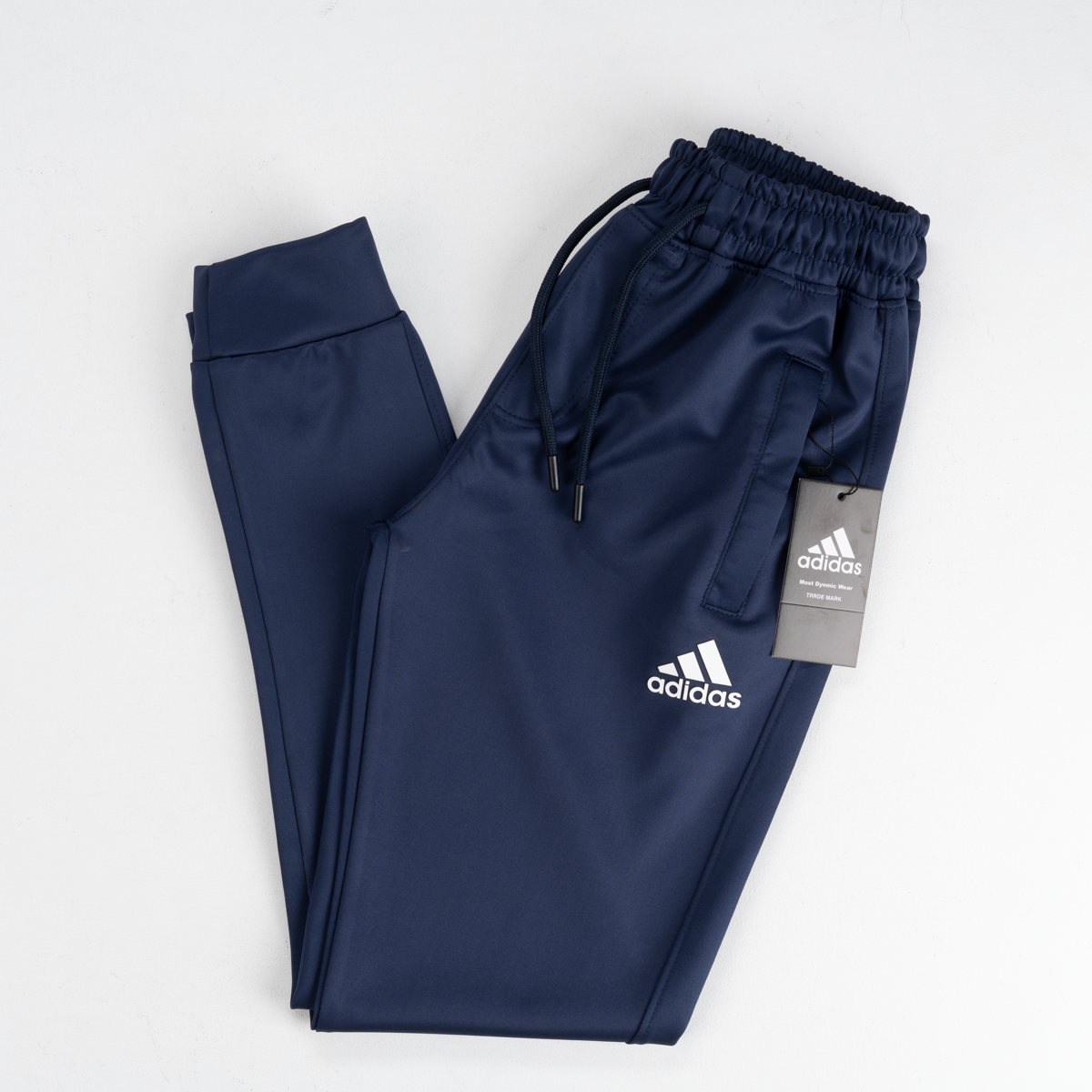 Adidas Premium Joggers