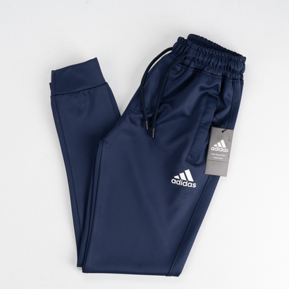 Adidas Premium Joggers