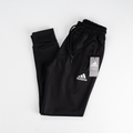 Adidas Premium Joggers