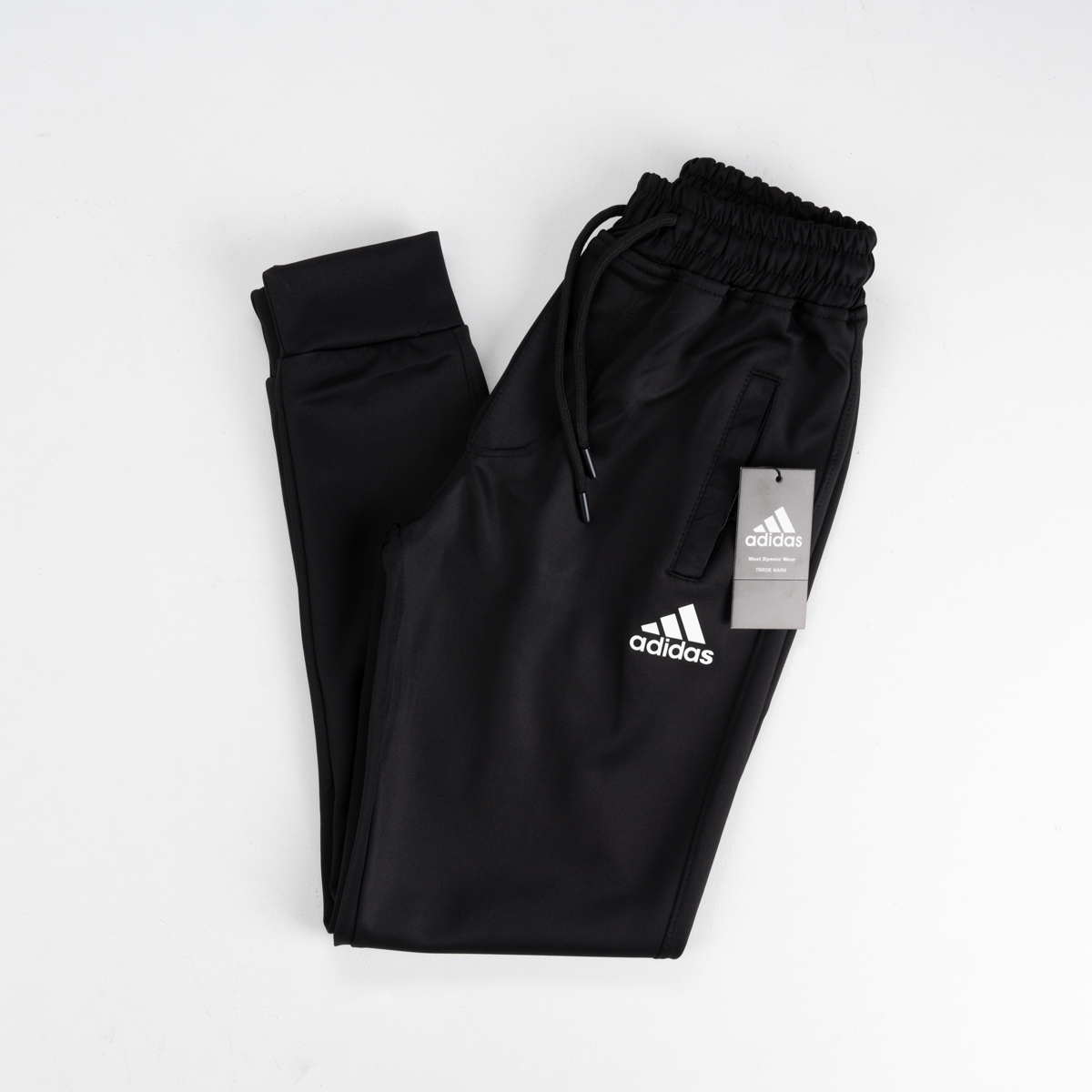 Adidas Premium Joggers