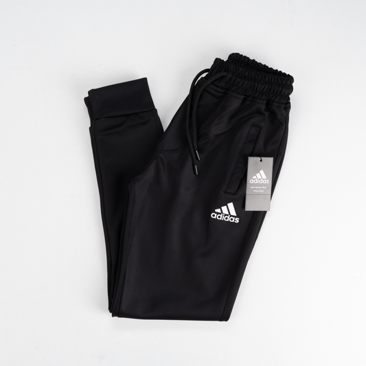 Adidas Premium Joggers