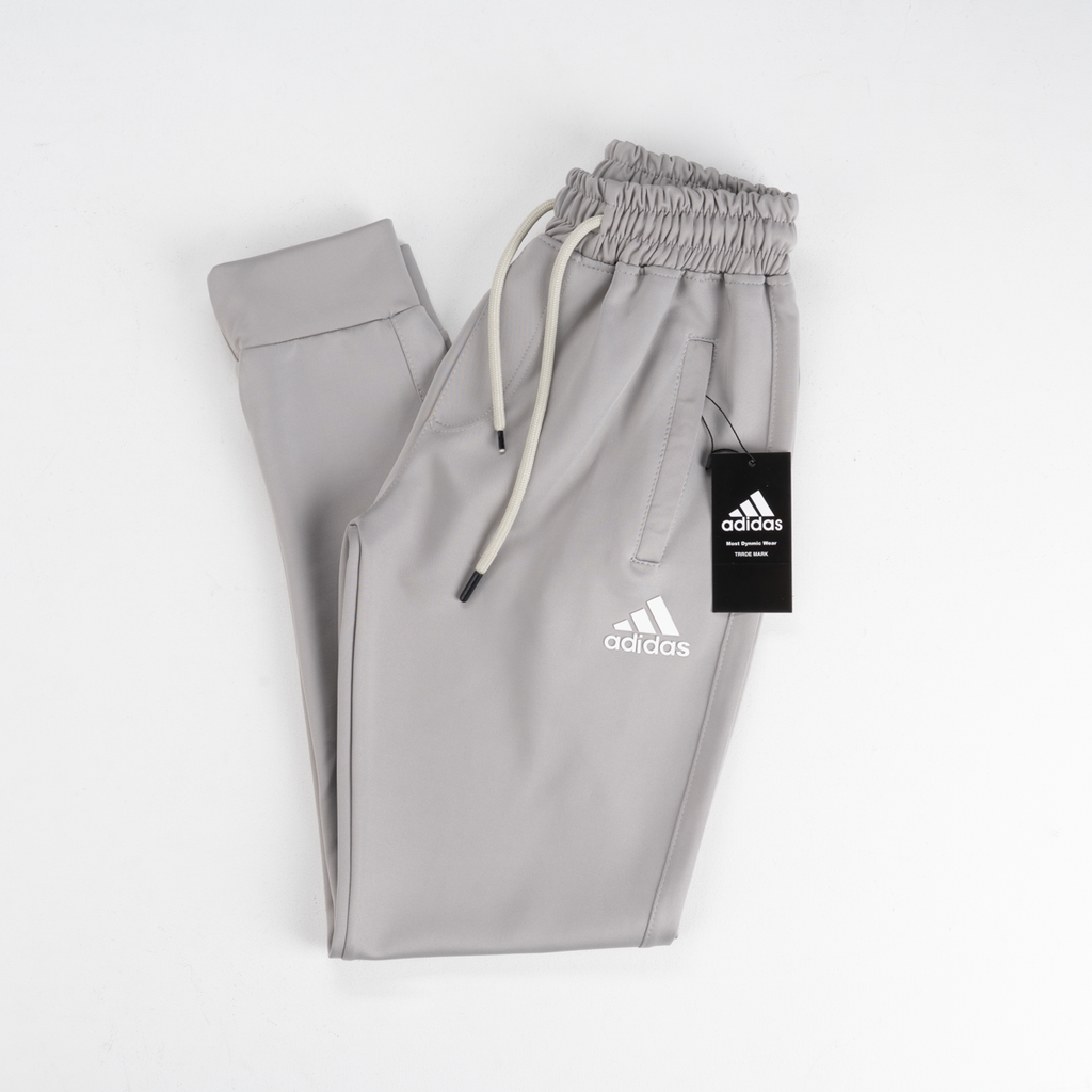 Adidas Premium Joggers