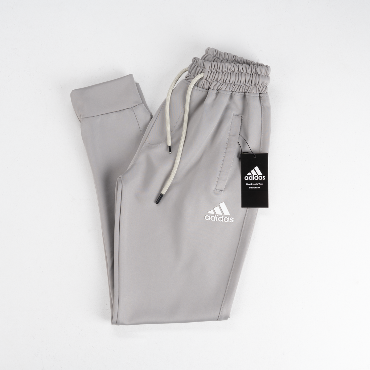 Adidas Premium Joggers