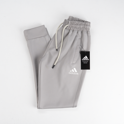 Adidas Premium Joggers