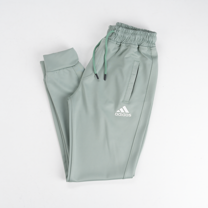 Adidas Premium Joggers