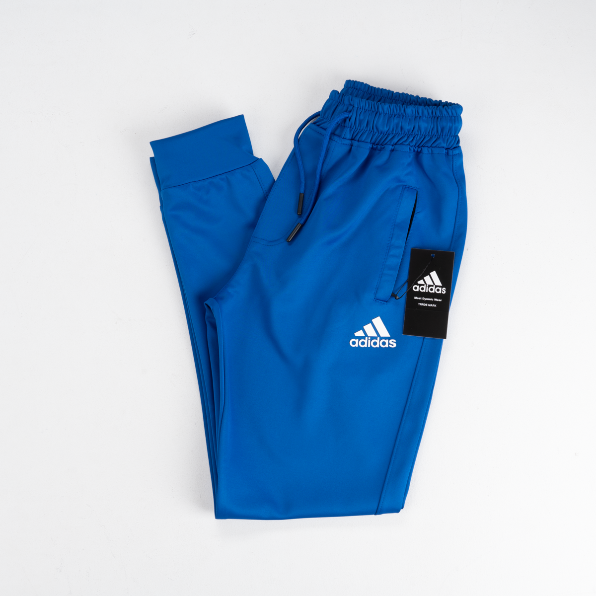 Adidas Premium Joggers
