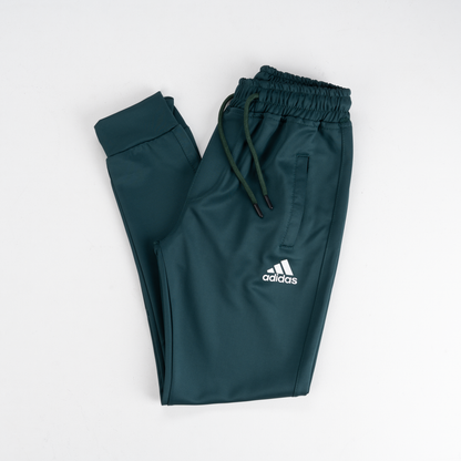 Adidas Premium Joggers