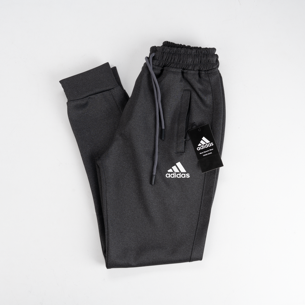 Adidas Premium Joggers