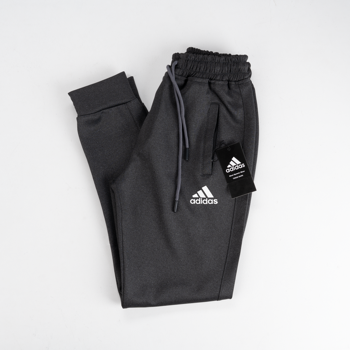 Adidas Premium Joggers
