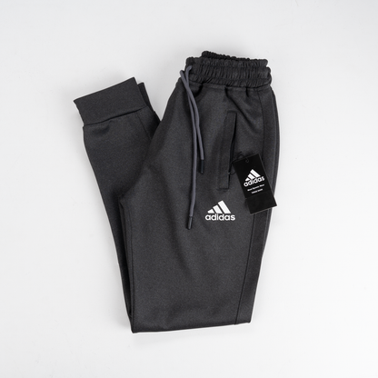 Adidas Premium Joggers