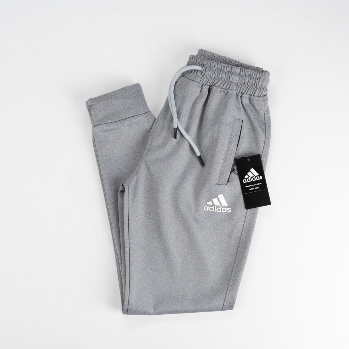 Adidas Premium Joggers