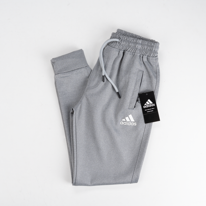 Adidas Premium Joggers