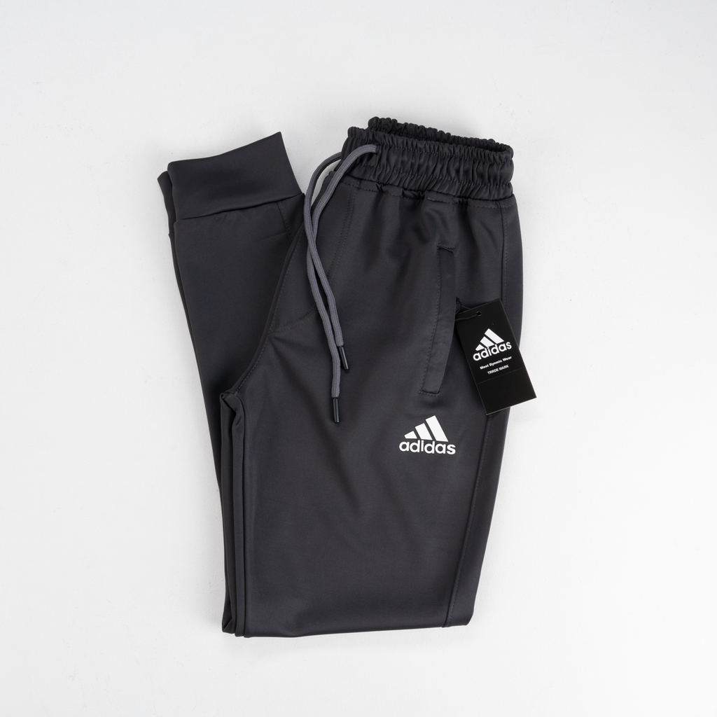 Adidas Premium Joggers