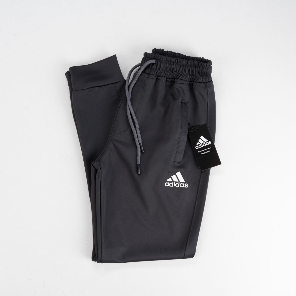 Adidas Premium Joggers