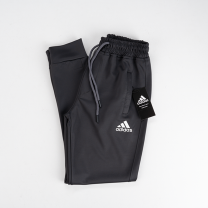 Adidas Premium Joggers
