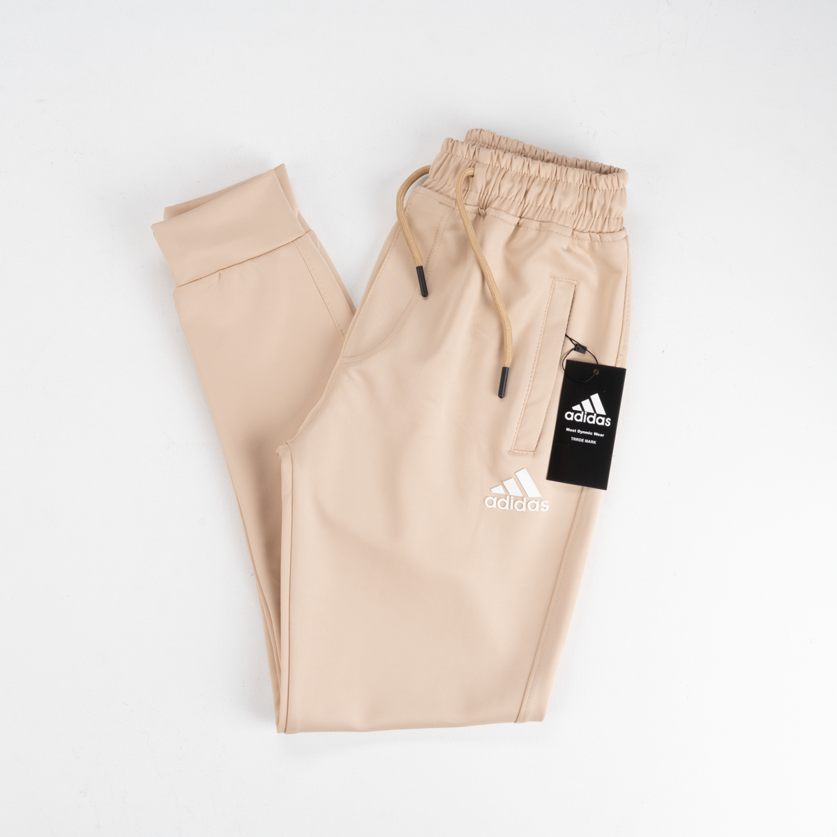 Adidas Premium Joggers