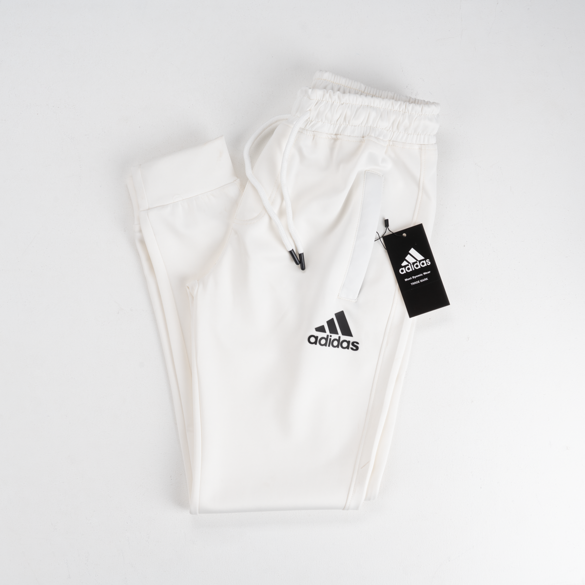 Adidas Premium Joggers
