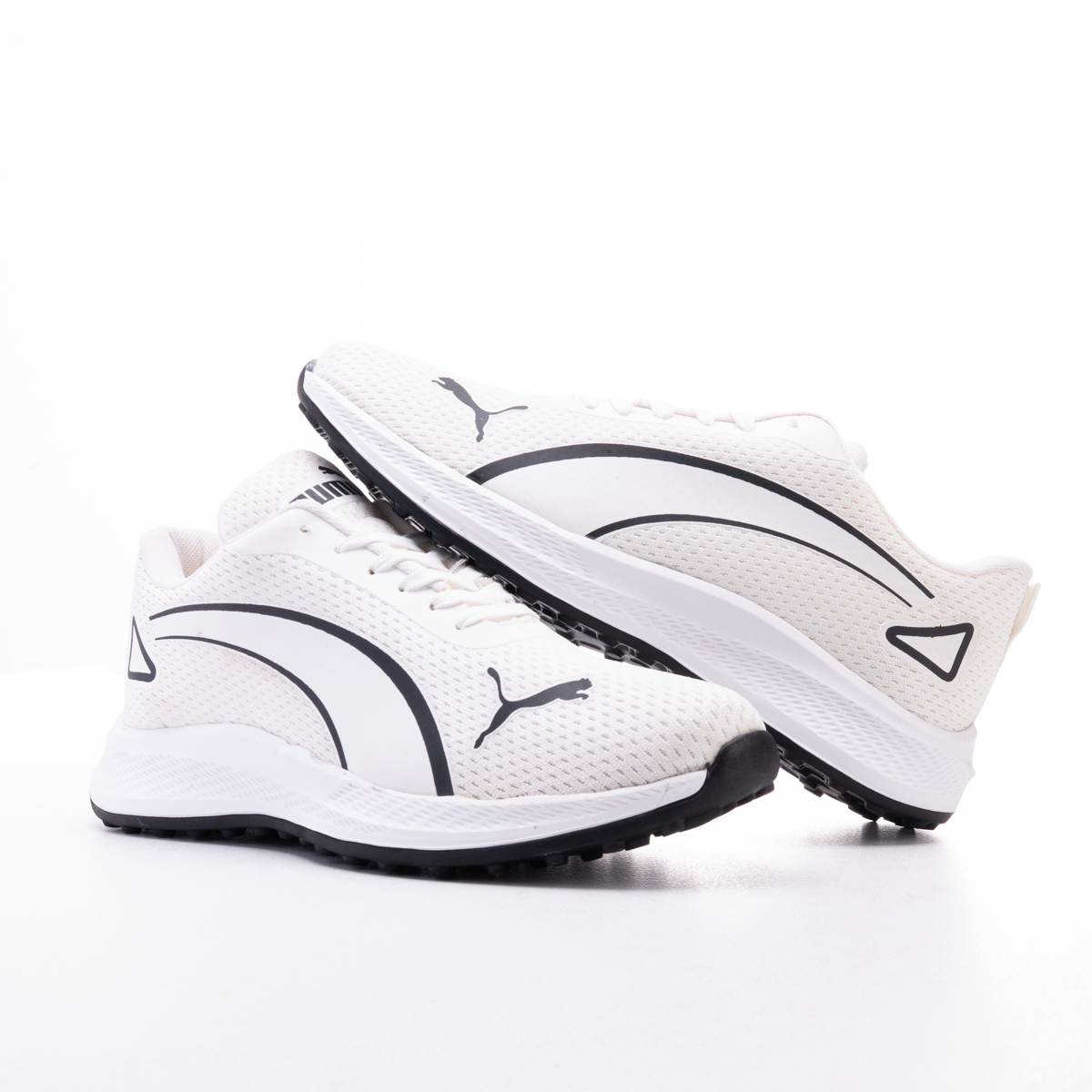 PUMA Men’s Sneakers