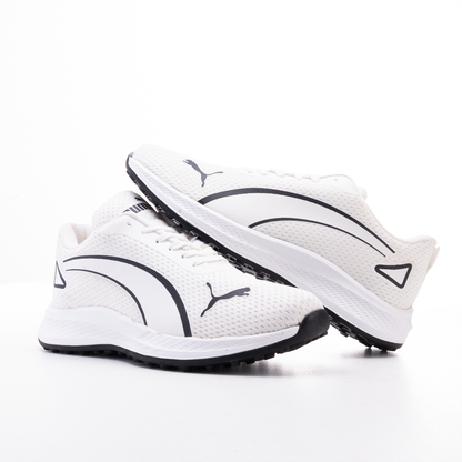 PUMA Men’s Sneakers