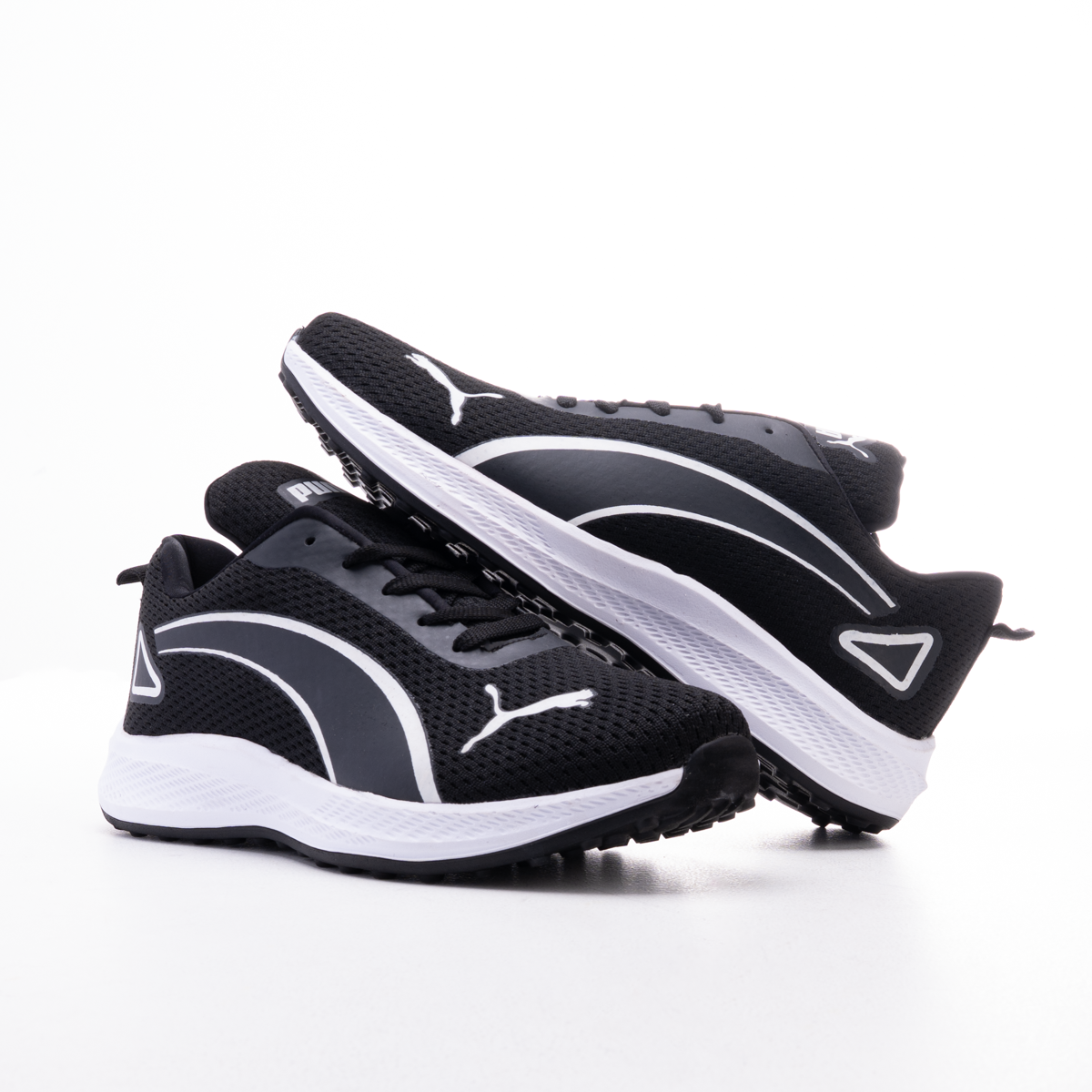 PUMA Men’s Sneakers