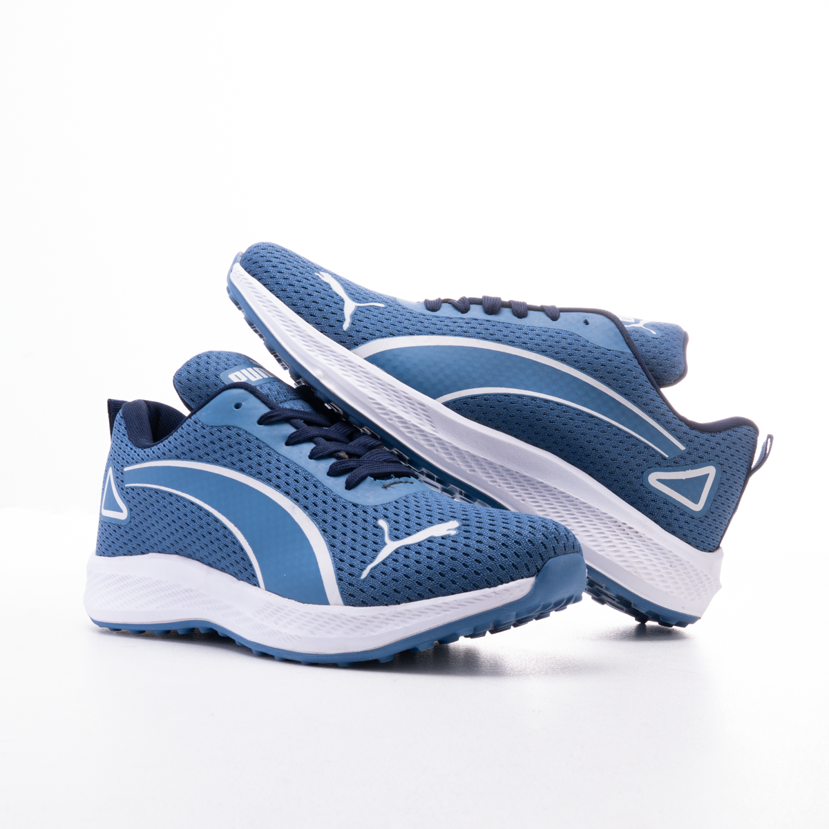 PUMA Men’s Sneakers