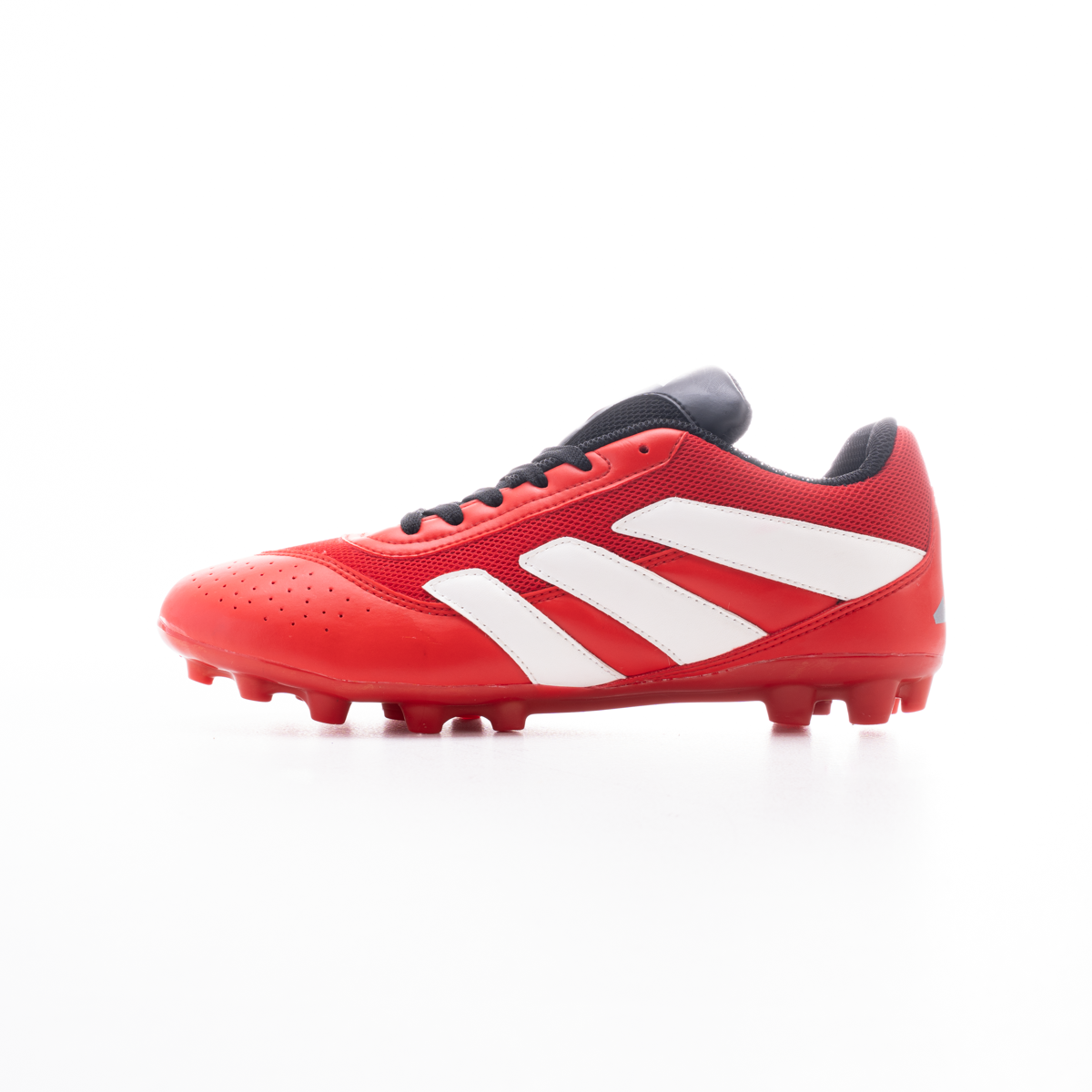 Adidas Predator Turf Football Shoes