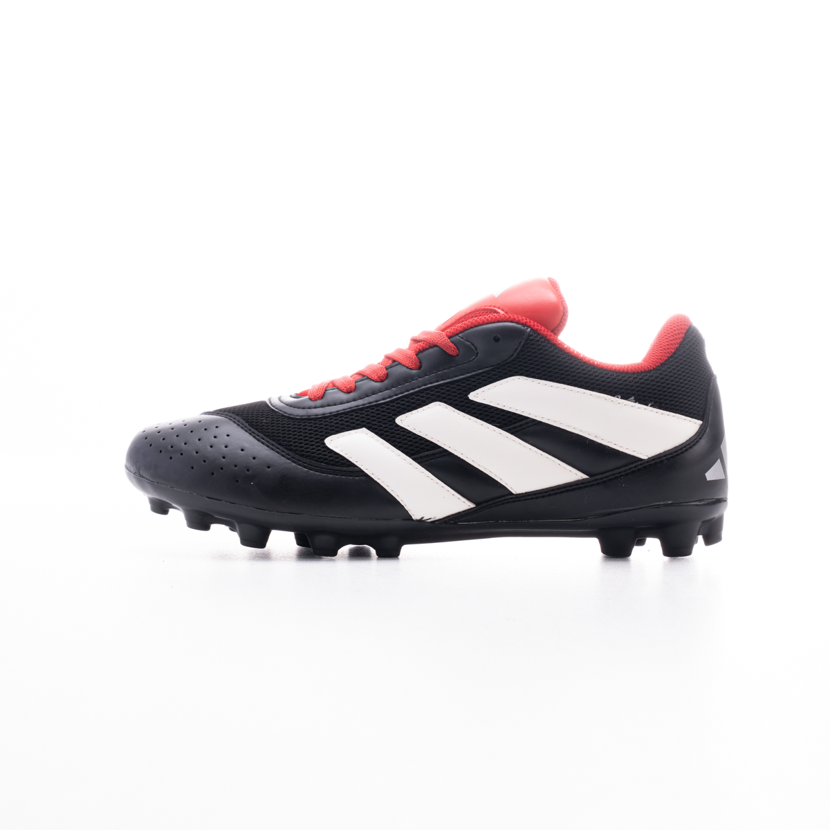 Adidas Predator Turf Football Shoes