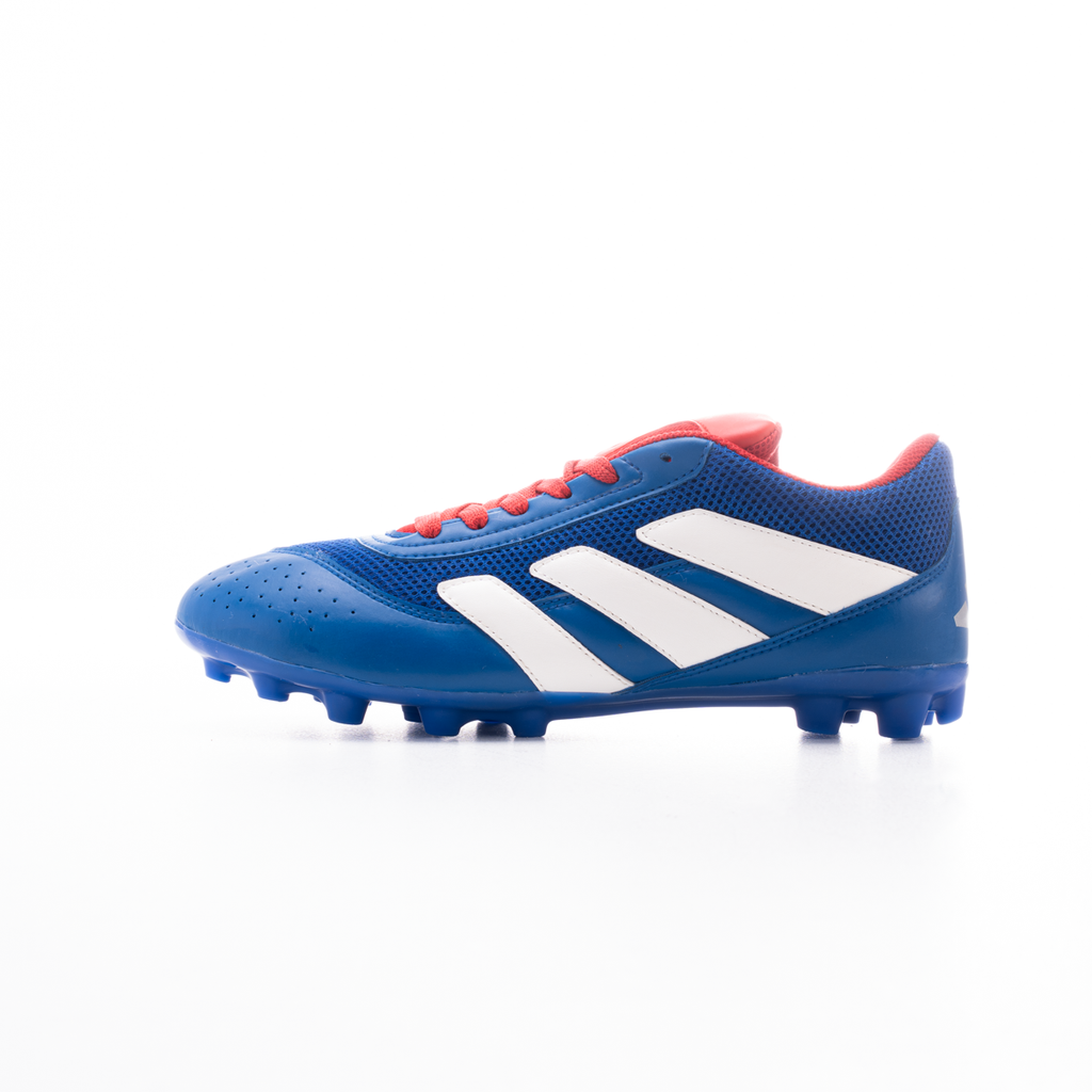 Kids’ Adidas Predator Turf Shoes