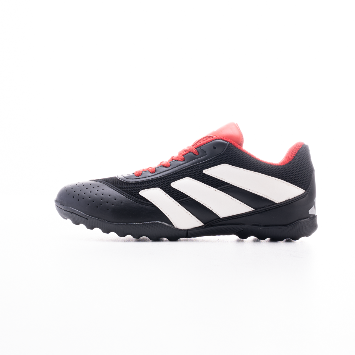 Adidas Predator Football Shoes