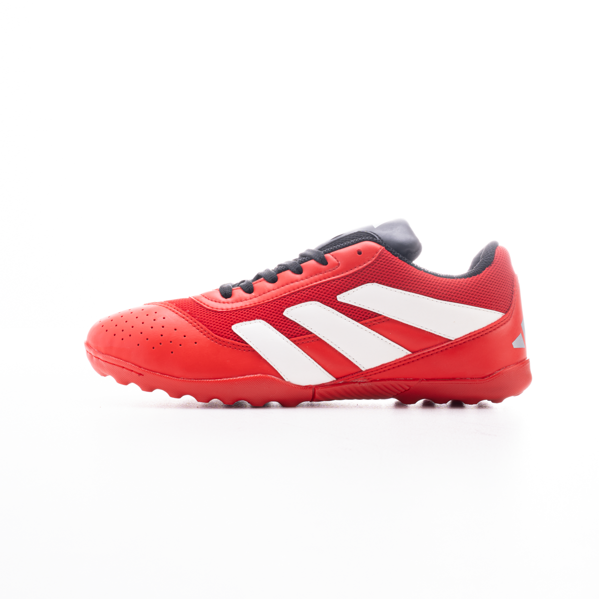 Adidas Predator Football Shoes