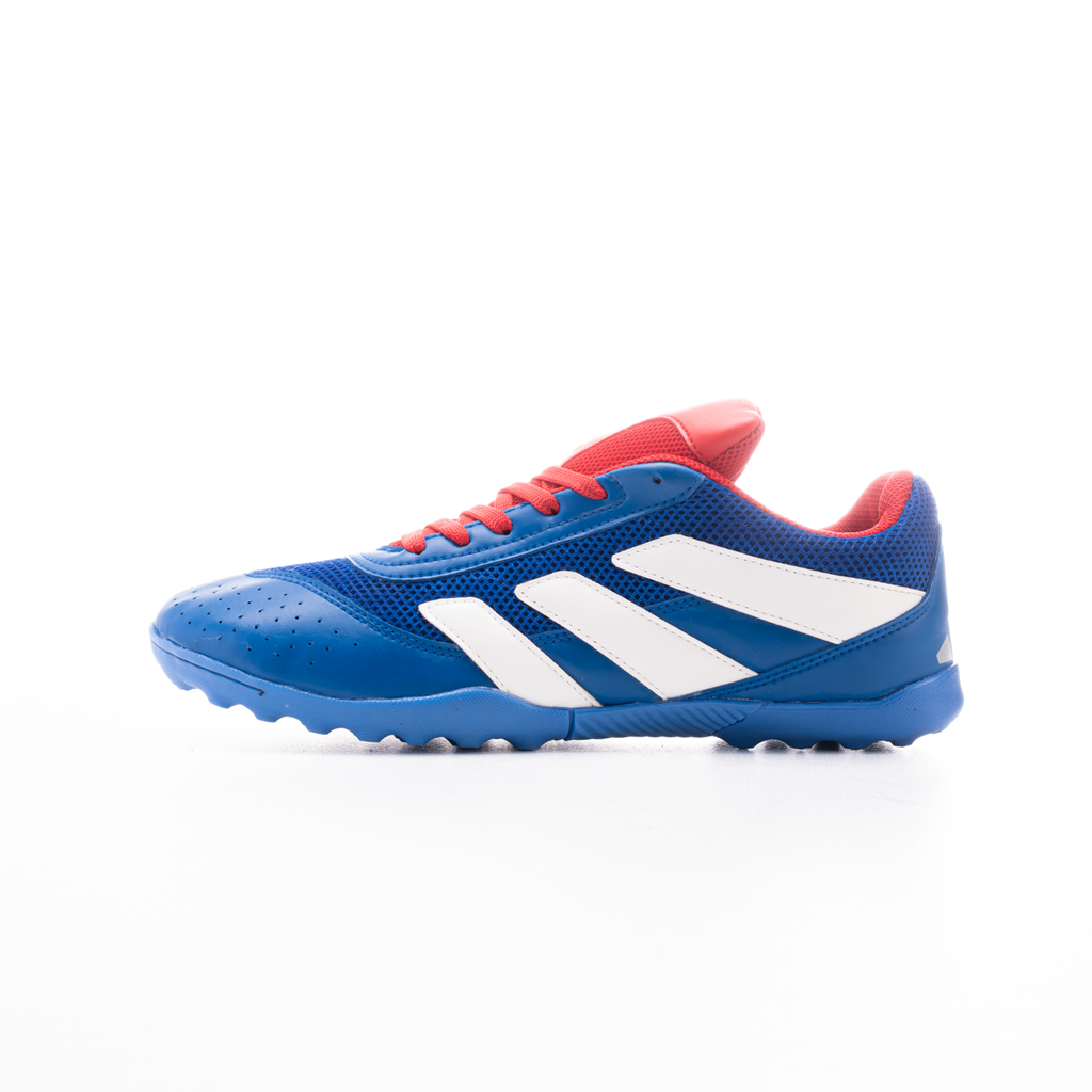 Kids’ Adidas Predator Football Shoes
