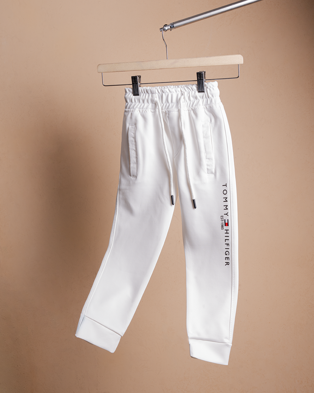 Tommy Kids’ Pants