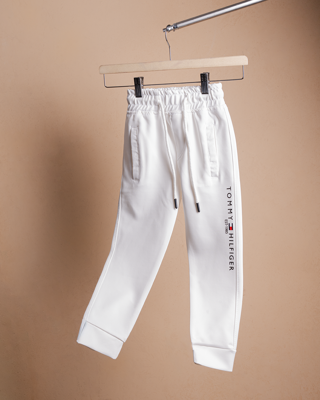 Tommy Kids’ Pants